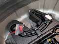 Volkswagen T-Cross 1,0 TSI DSG Goal R-KAMERA+GJ-REIFEN+SITZHZG Silber - thumbnail 15