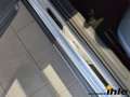 Volkswagen T-Cross 1,0 TSI DSG Goal R-KAMERA+GJ-REIFEN+SITZHZG Silber - thumbnail 13