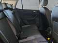 Volkswagen T-Cross 1,0 TSI DSG Goal R-KAMERA+GJ-REIFEN+SITZHZG Silber - thumbnail 7