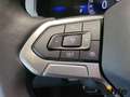 Volkswagen T-Cross 1,0 TSI DSG Goal R-KAMERA+GJ-REIFEN+SITZHZG Silber - thumbnail 17