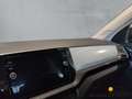 Volkswagen T-Cross 1,0 TSI DSG Goal R-KAMERA+GJ-REIFEN+SITZHZG Silber - thumbnail 5