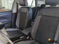 Volkswagen T-Cross 1,0 TSI DSG Goal R-KAMERA+GJ-REIFEN+SITZHZG Silber - thumbnail 21