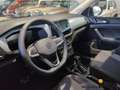 Volkswagen T-Cross 1,0 TSI DSG Goal R-KAMERA+GJ-REIFEN+SITZHZG Silber - thumbnail 20