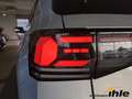 Volkswagen T-Cross 1,0 TSI DSG Goal R-KAMERA+GJ-REIFEN+SITZHZG Silber - thumbnail 19