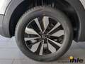 Volkswagen T-Cross 1,0 TSI DSG Goal R-KAMERA+GJ-REIFEN+SITZHZG Silber - thumbnail 14