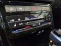 Volkswagen T-Cross 1,0 TSI DSG Goal R-KAMERA+GJ-REIFEN+SITZHZG Silber - thumbnail 23