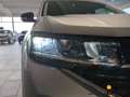 Volkswagen T-Cross 1,0 TSI DSG Goal R-KAMERA+GJ-REIFEN+SITZHZG Silber - thumbnail 18