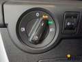 Volkswagen T-Cross 1,0 TSI DSG Goal R-KAMERA+GJ-REIFEN+SITZHZG Silber - thumbnail 16