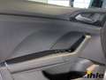 Volkswagen T-Cross 1,0 TSI DSG Goal R-KAMERA+GJ-REIFEN+SITZHZG Silber - thumbnail 9