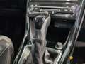 Volkswagen T-Cross 1,0 TSI DSG Goal R-KAMERA+GJ-REIFEN+SITZHZG Silber - thumbnail 6