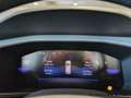 Volkswagen T-Cross 1,0 TSI DSG Goal R-KAMERA+GJ-REIFEN+SITZHZG Silber - thumbnail 10