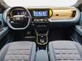 Fiat Grande Panda GRANDE PANDA HYBRID 1.2 EDCT LA PRIMA WINTER PAKET Gelb - thumbnail 8