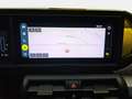 Fiat Grande Panda GRANDE PANDA HYBRID 1.2 EDCT LA PRIMA WINTER PAKET Gelb - thumbnail 10