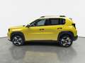 Fiat Grande Panda GRANDE PANDA HYBRID 1.2 EDCT LA PRIMA WINTER PAKET Gelb - thumbnail 6