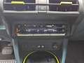 Fiat Grande Panda GRANDE PANDA HYBRID 1.2 EDCT LA PRIMA WINTER PAKET Gelb - thumbnail 12