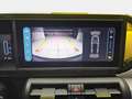 Fiat Grande Panda GRANDE PANDA HYBRID 1.2 EDCT LA PRIMA WINTER PAKET Gelb - thumbnail 11