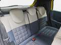 Fiat Grande Panda GRANDE PANDA HYBRID 1.2 EDCT LA PRIMA WINTER PAKET Gelb - thumbnail 19