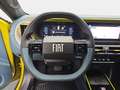 Fiat Grande Panda GRANDE PANDA HYBRID 1.2 EDCT LA PRIMA WINTER PAKET Gelb - thumbnail 14