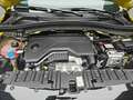 Fiat Grande Panda GRANDE PANDA HYBRID 1.2 EDCT LA PRIMA WINTER PAKET Gelb - thumbnail 16