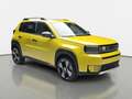 Fiat Grande Panda GRANDE PANDA HYBRID 1.2 EDCT LA PRIMA WINTER PAKET Gelb - thumbnail 3