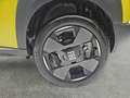 Fiat Grande Panda GRANDE PANDA HYBRID 1.2 EDCT LA PRIMA WINTER PAKET Gelb - thumbnail 7