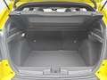 Fiat Grande Panda GRANDE PANDA HYBRID 1.2 EDCT LA PRIMA WINTER PAKET Gelb - thumbnail 15