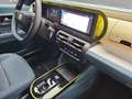 Fiat Grande Panda GRANDE PANDA HYBRID 1.2 EDCT LA PRIMA WINTER PAKET Gelb - thumbnail 18