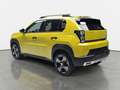 Fiat Grande Panda GRANDE PANDA HYBRID 1.2 EDCT LA PRIMA WINTER PAKET Gelb - thumbnail 5