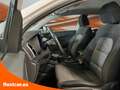 Hyundai TUCSON 1.6CRDI Essence 4x2 Blanc - thumbnail 15