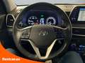 Hyundai TUCSON 1.6CRDI Essence 4x2 Blanc - thumbnail 13