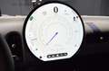 MINI Cooper COOPER Mini 3-trg. Favoured Trim HUD Leder Silber - thumbnail 43
