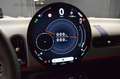MINI Cooper COOPER Mini 3-trg. Favoured Trim HUD Leder Silber - thumbnail 40