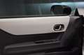 MINI Cooper COOPER Mini 3-trg. Favoured Trim HUD Leder Silber - thumbnail 18