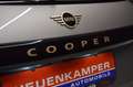 MINI Cooper COOPER Mini 3-trg. Favoured Trim HUD Leder Silber - thumbnail 15