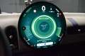 MINI Cooper COOPER Mini 3-trg. Favoured Trim HUD Leder Silber - thumbnail 41