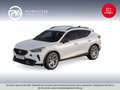 CUPRA Formentor Basis e-Hybrid Weiß - thumbnail 1