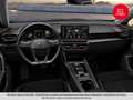 CUPRA Formentor Basis e-Hybrid Weiß - thumbnail 2