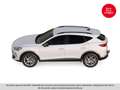 CUPRA Formentor Basis e-Hybrid Weiß - thumbnail 4