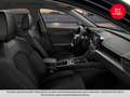 CUPRA Formentor Basis e-Hybrid Weiß - thumbnail 5