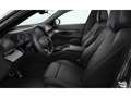 BMW 520 520dA Negro - thumbnail 3