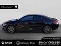 Mercedes-Benz CLA 250 AMG Night Leder MBeam Ambi Volldigi AHK Zwart - thumbnail 21