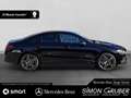 Mercedes-Benz CLA 250 AMG Night Leder MBeam Ambi Volldigi AHK Nero - thumbnail 7