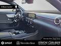 Mercedes-Benz CLA 250 AMG Night Leder MBeam Ambi Volldigi AHK Zwart - thumbnail 18