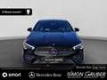 Mercedes-Benz CLA 250 AMG Night Leder MBeam Ambi Volldigi AHK Nero - thumbnail 5