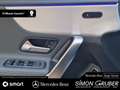 Mercedes-Benz CLA 250 AMG Night Leder MBeam Ambi Volldigi AHK Nero - thumbnail 8