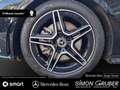 Mercedes-Benz CLA 250 AMG Night Leder MBeam Ambi Volldigi AHK Zwart - thumbnail 20