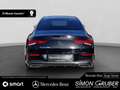 Mercedes-Benz CLA 250 AMG Night Leder MBeam Ambi Volldigi AHK Zwart - thumbnail 23