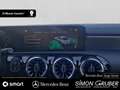 Mercedes-Benz CLA 250 AMG Night Leder MBeam Ambi Volldigi AHK Schwarz - thumbnail 15