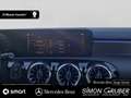 Mercedes-Benz CLA 250 AMG Night Leder MBeam Ambi Volldigi AHK Zwart - thumbnail 17
