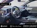 Mercedes-Benz CLA 250 AMG Night Leder MBeam Ambi Volldigi AHK Schwarz - thumbnail 3